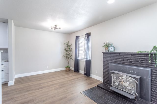 1140 Eugene Avenue, Shasta Lake, CA 96019