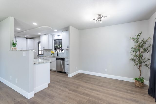 1140 Eugene Avenue, Shasta Lake, CA 96019