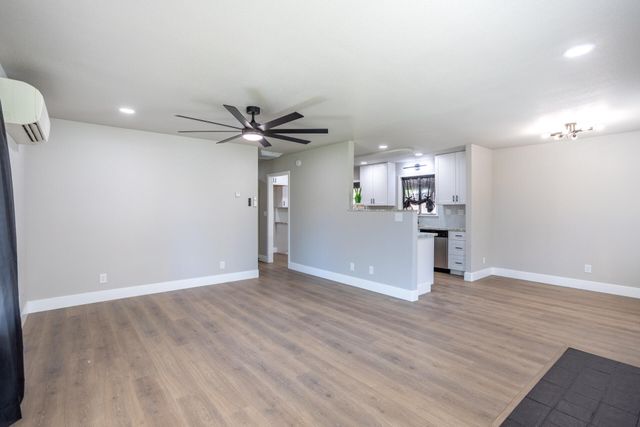 1140 Eugene Avenue, Shasta Lake, CA 96019