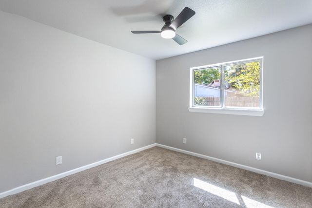 1140 Eugene Avenue, Shasta Lake, CA 96019