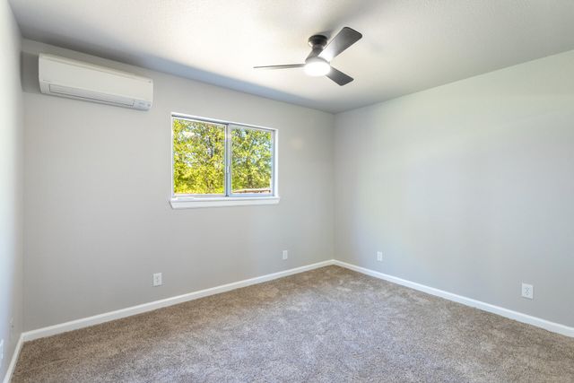 1140 Eugene Avenue, Shasta Lake, CA 96019