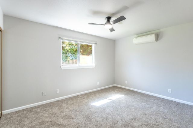 1140 Eugene Avenue, Shasta Lake, CA 96019