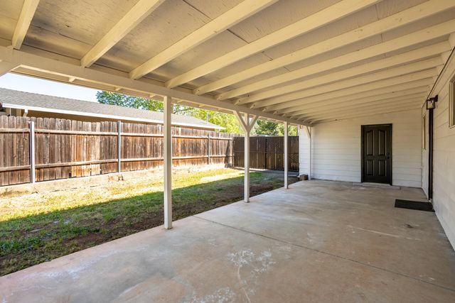 1140 Eugene Avenue, Shasta Lake, CA 96019