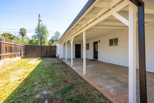 1140 Eugene Avenue, Shasta Lake, CA 96019