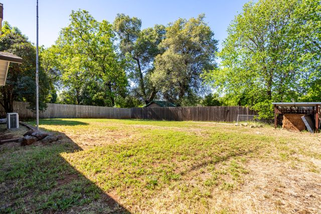 1140 Eugene Avenue, Shasta Lake, CA 96019