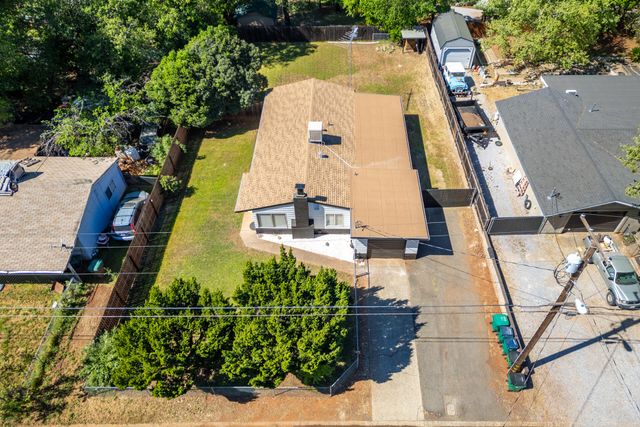 1140 Eugene Avenue, Shasta Lake, CA 96019