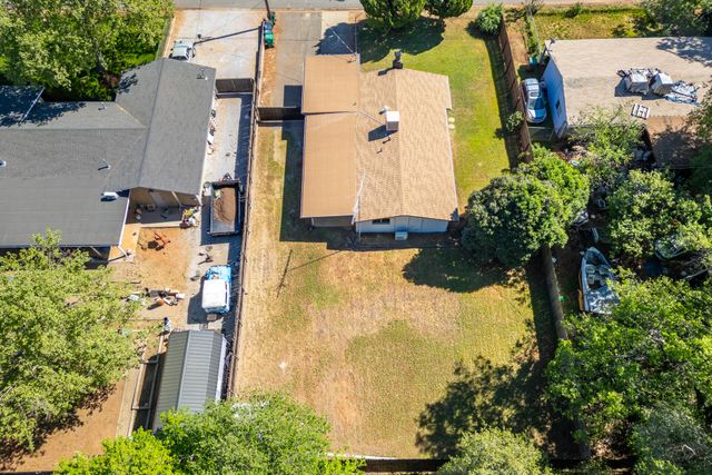 1140 Eugene Avenue, Shasta Lake, CA 96019