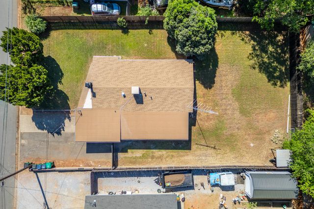 1140 Eugene Avenue, Shasta Lake, CA 96019