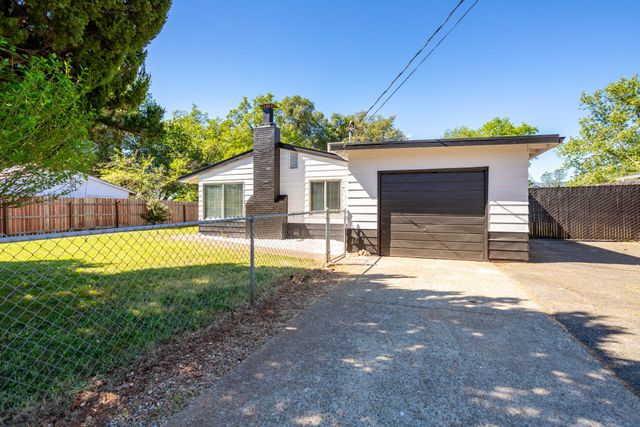 1140 Eugene Avenue, Shasta Lake, CA 96019