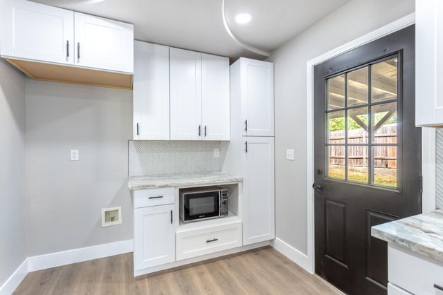 1140 Eugene Avenue, Shasta Lake, CA 96019