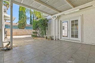 11753 Blythe, North Hollywood, CA 91605