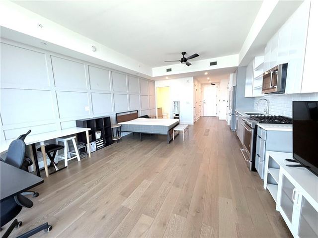 788 W Marietta Street NW 1212, Atlanta, GA 30318