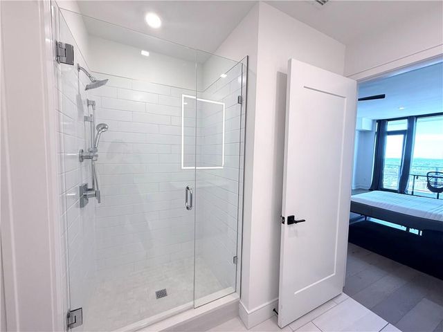 788 W Marietta Street NW 1212, Atlanta, GA 30318