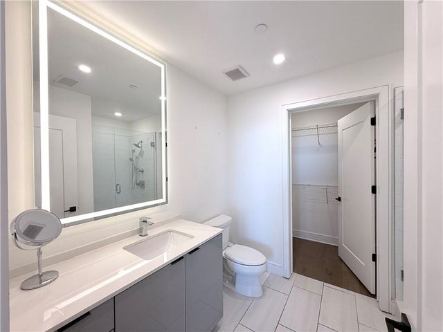 788 W Marietta Street NW 1212, Atlanta, GA 30318