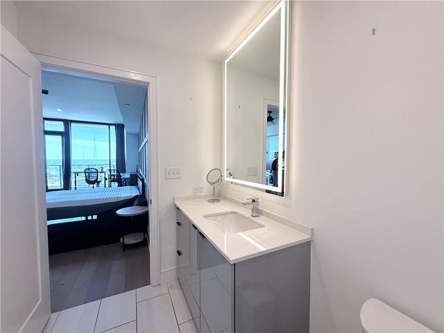 788 W Marietta Street NW 1212, Atlanta, GA 30318