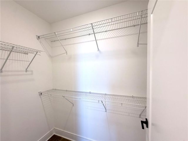 788 W Marietta Street NW 1212, Atlanta, GA 30318