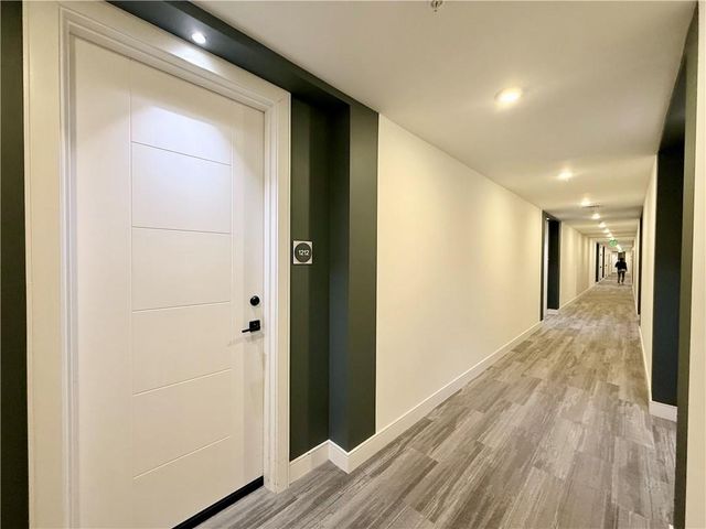 788 W Marietta Street NW 1212, Atlanta, GA 30318
