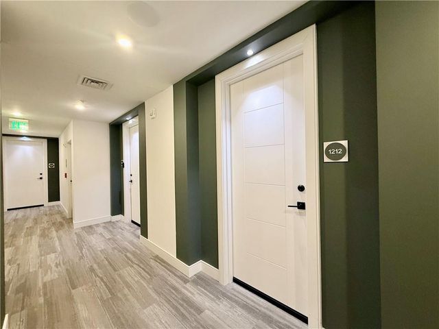 788 W Marietta Street NW 1212, Atlanta, GA 30318