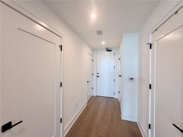 788 W Marietta Street NW 1212, Atlanta, GA 30318