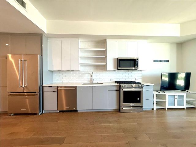 788 W Marietta Street NW 1212, Atlanta, GA 30318