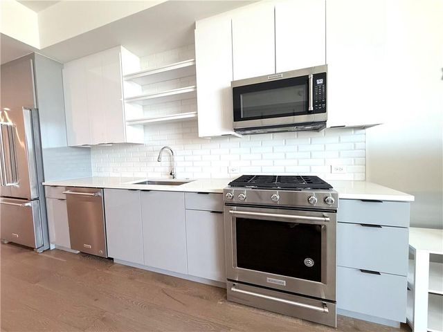 788 W Marietta Street NW 1212, Atlanta, GA 30318