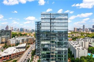 788 W Marietta Street NW 1212, Atlanta, GA 30318