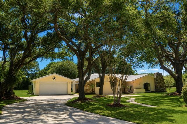 18923 ROLLING OAK DRIVE, Hudson, FL 34667