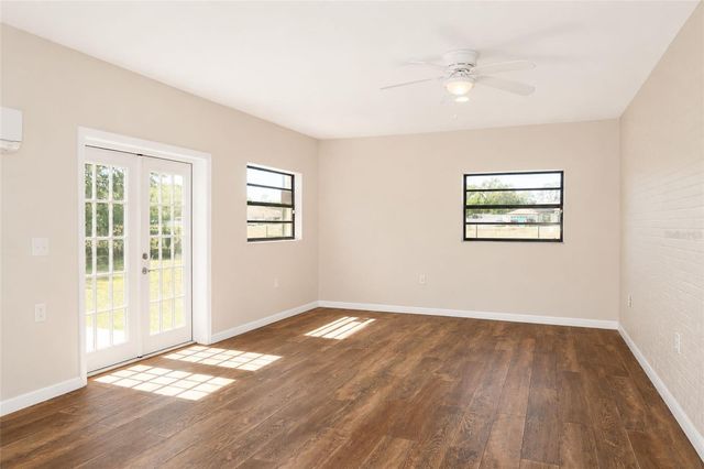18923 ROLLING OAK DRIVE, Hudson, FL 34667