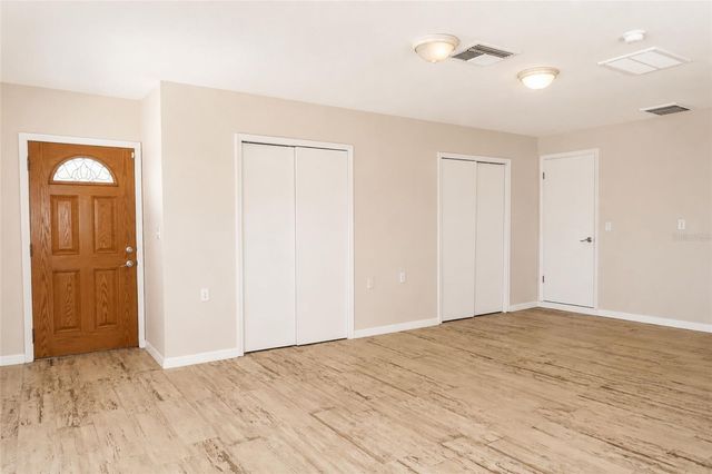 18923 ROLLING OAK DRIVE, Hudson, FL 34667
