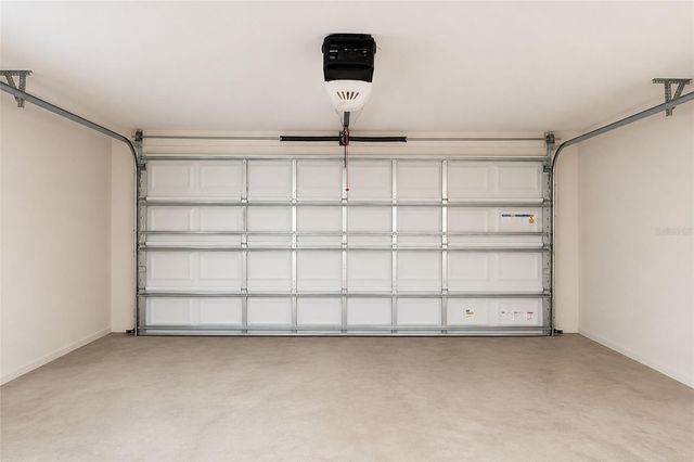 18923 ROLLING OAK DRIVE, Hudson, FL 34667