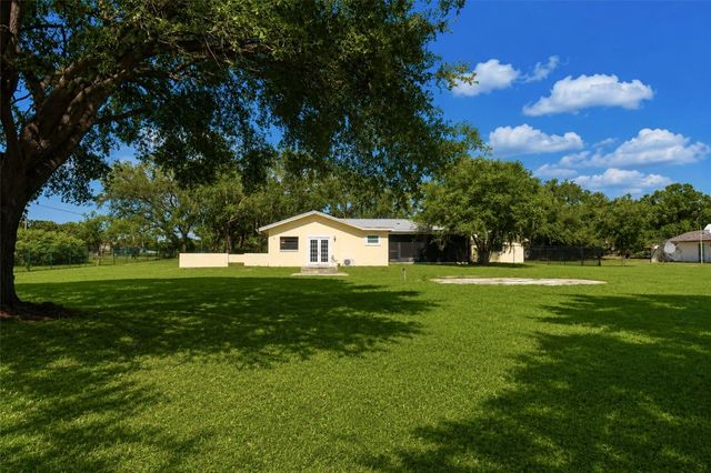 18923 ROLLING OAK DRIVE, Hudson, FL 34667