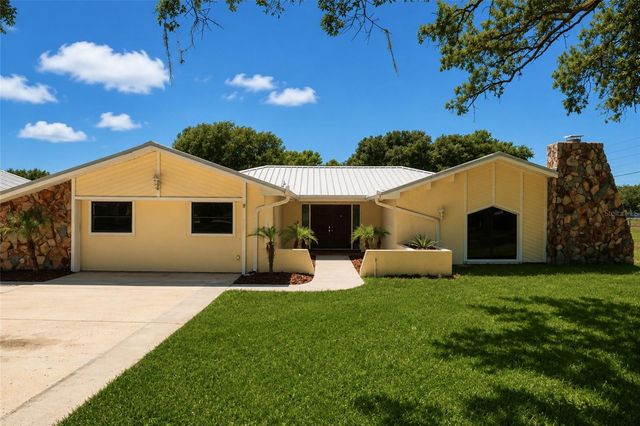 18923 ROLLING OAK DRIVE, Hudson, FL 34667