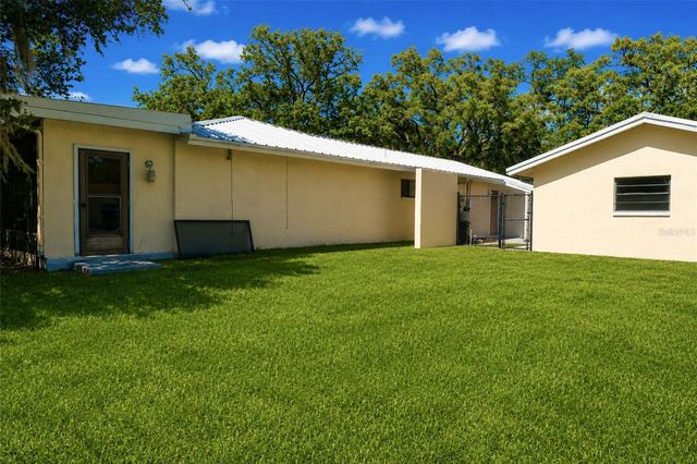 18923 ROLLING OAK DRIVE, Hudson, FL 34667
