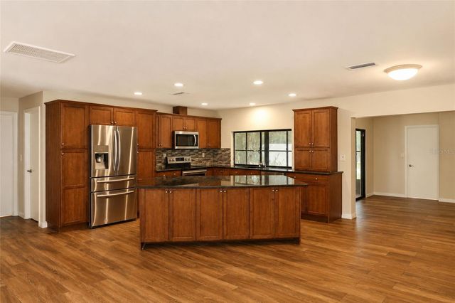 18923 ROLLING OAK DRIVE, Hudson, FL 34667