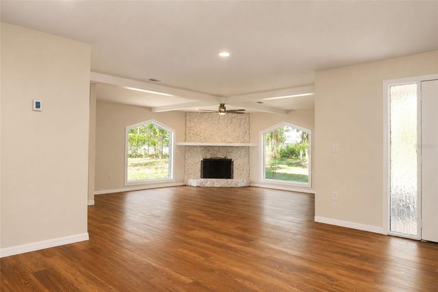 18923 ROLLING OAK DRIVE, Hudson, FL 34667