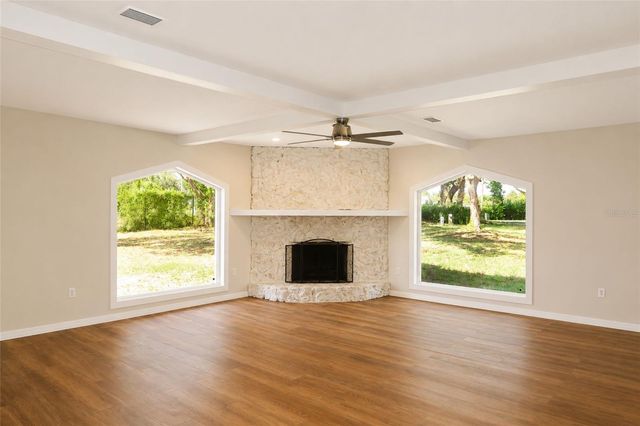 18923 ROLLING OAK DRIVE, Hudson, FL 34667