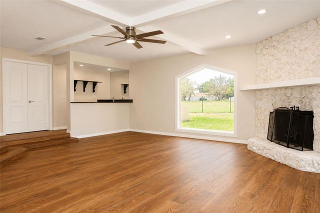 18923 ROLLING OAK DRIVE, Hudson, FL 34667