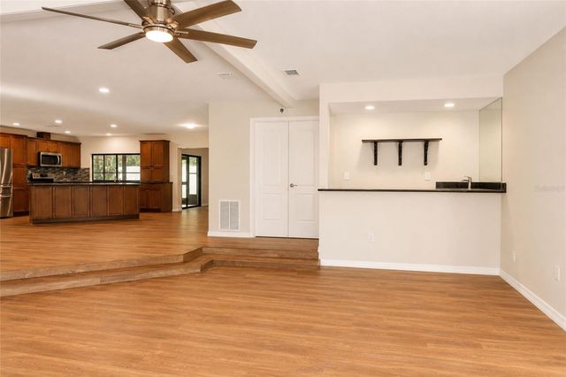 18923 ROLLING OAK DRIVE, Hudson, FL 34667