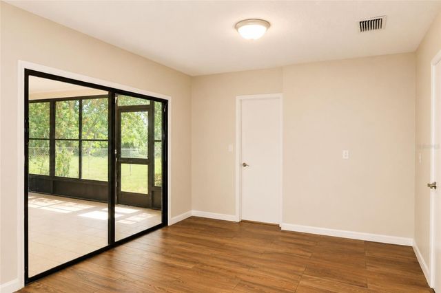 18923 ROLLING OAK DRIVE, Hudson, FL 34667