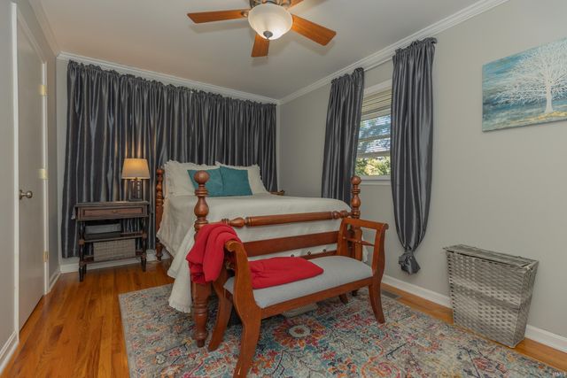 2228 Dusseldorf Drive, Evansville, IN 47711