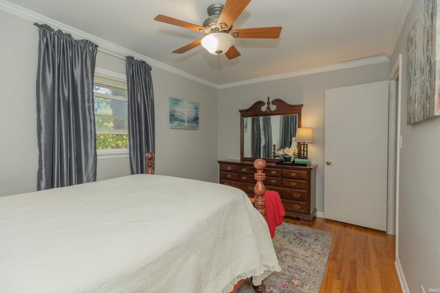 2228 Dusseldorf Drive, Evansville, IN 47711