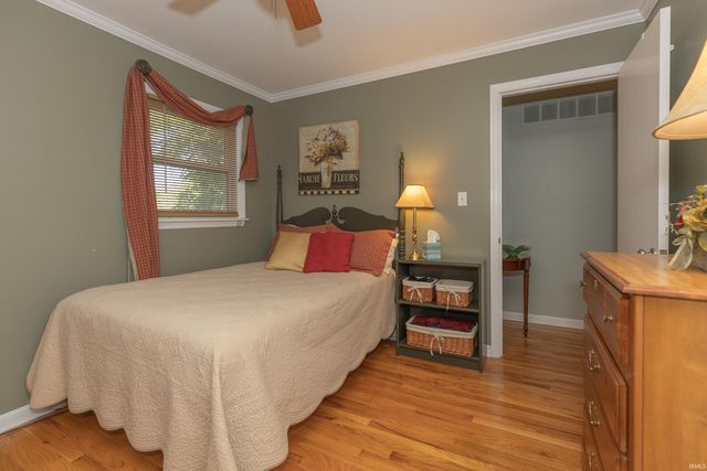2228 Dusseldorf Drive, Evansville, IN 47711