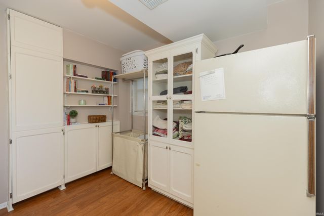 2228 Dusseldorf Drive, Evansville, IN 47711