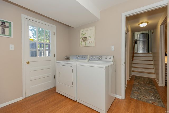 2228 Dusseldorf Drive, Evansville, IN 47711