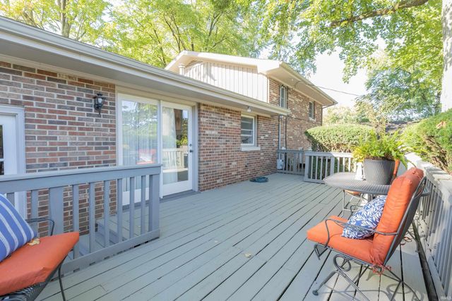 2228 Dusseldorf Drive, Evansville, IN 47711