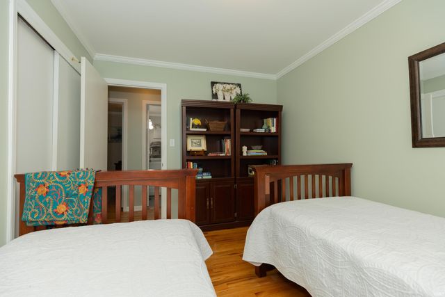 2228 Dusseldorf Drive, Evansville, IN 47711