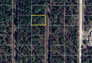 158TH AVENUE, Ocala, FL 34481