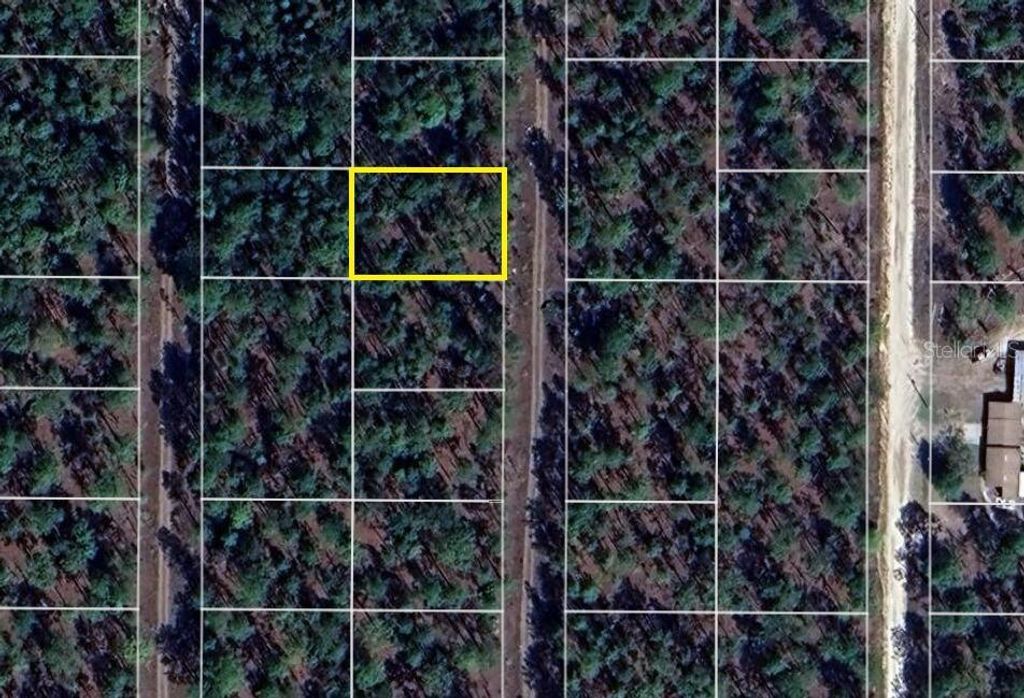 158TH AVENUE, Ocala, FL 34481