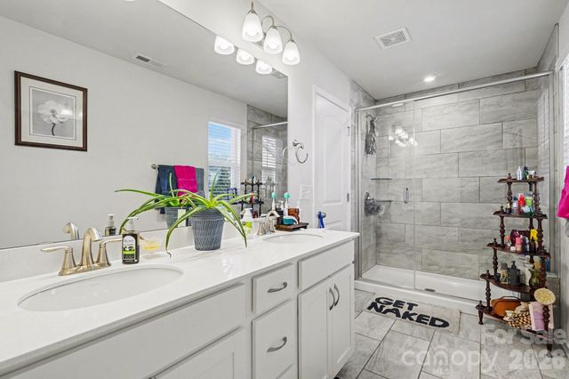 5608 Axil Lane, Charlotte, NC 28269