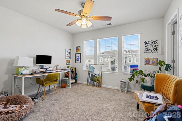 5608 Axil Lane, Charlotte, NC 28269